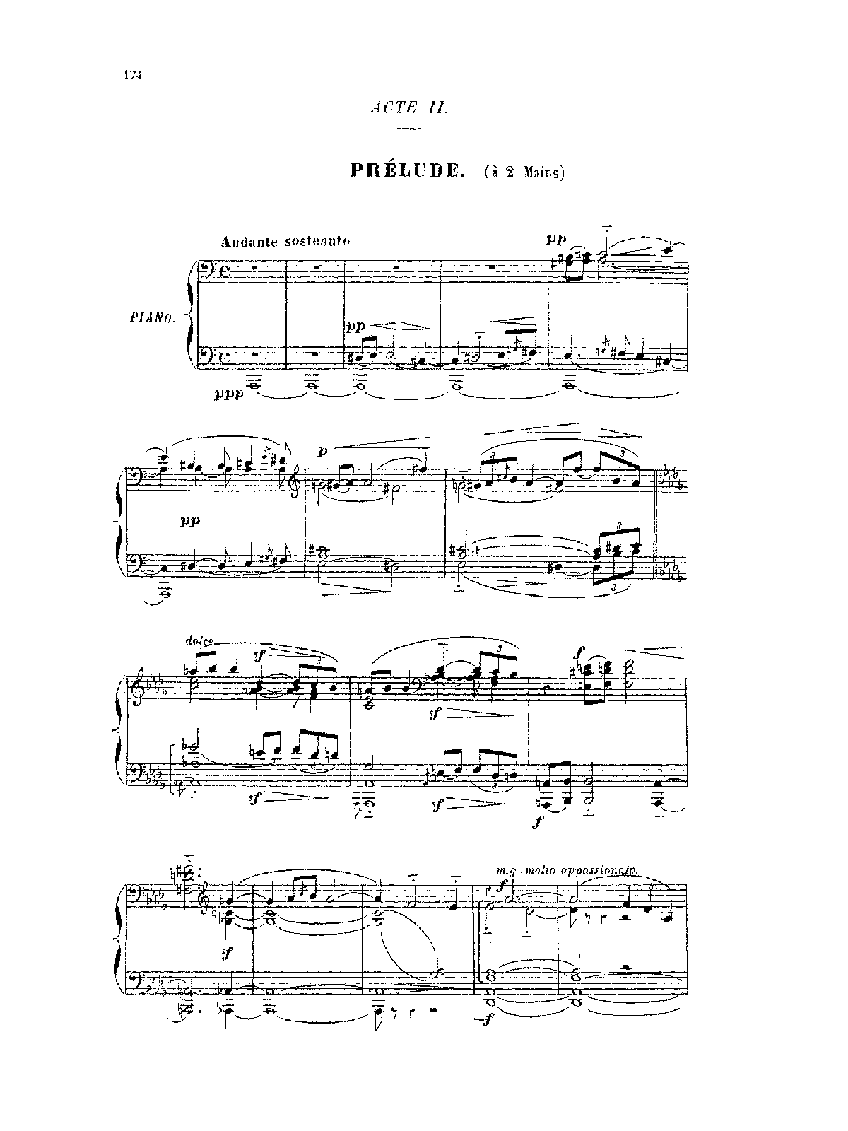 File:PMLP49162-Chabrier - Gwendoline VS2 rsl.pdf