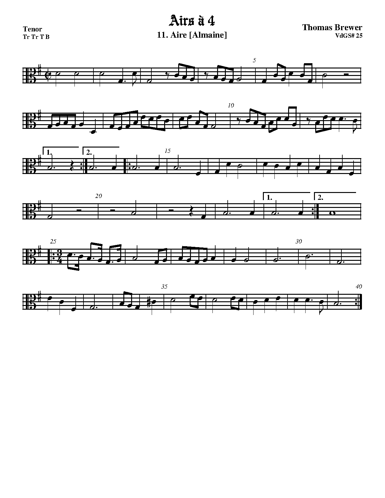 File:WIMA.afea-2042-3.pdf