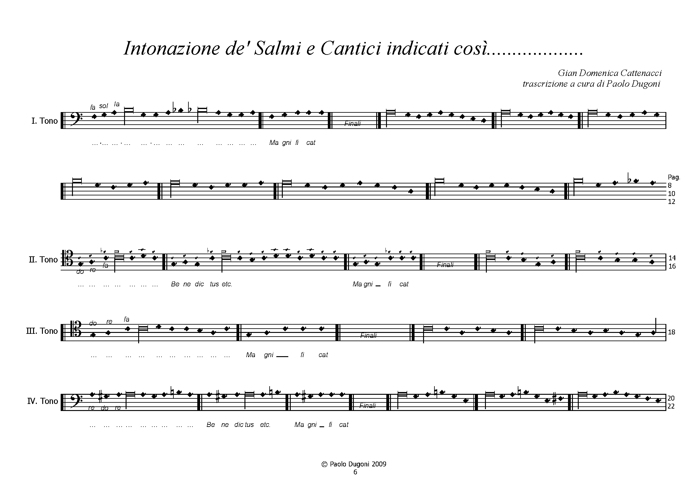 File:WIMA.cf12-3 intonazione de salmi.pdf
