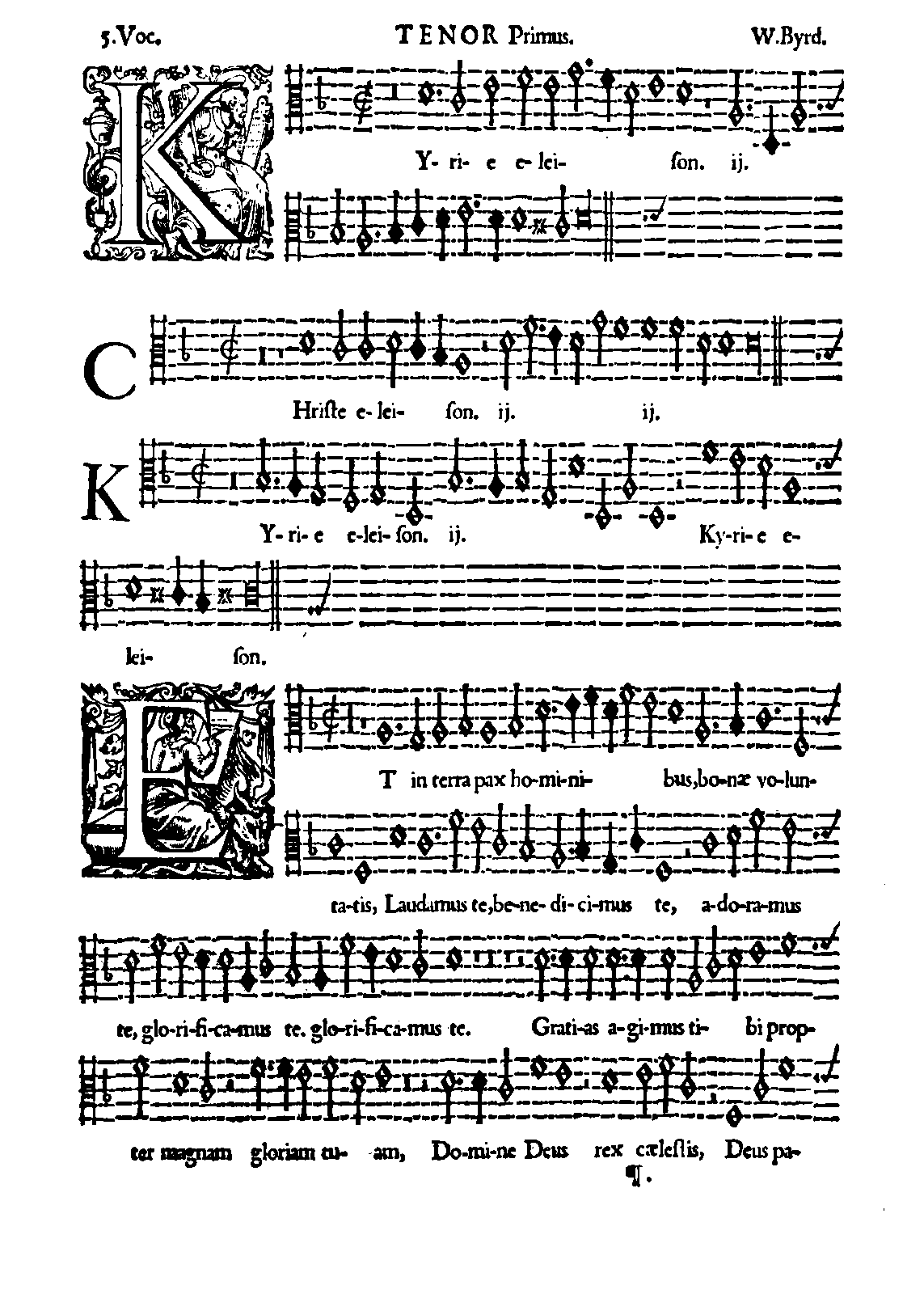 File:PMLP59781-Byrd - Mass for Five Voices, Tenor Primus.pdf