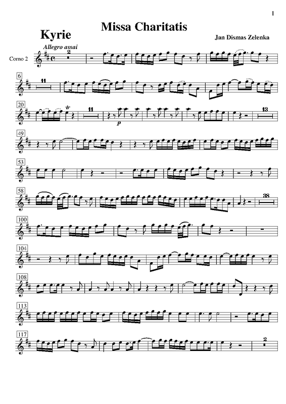 File:PMLP605032-Z 10 cor2.pdf