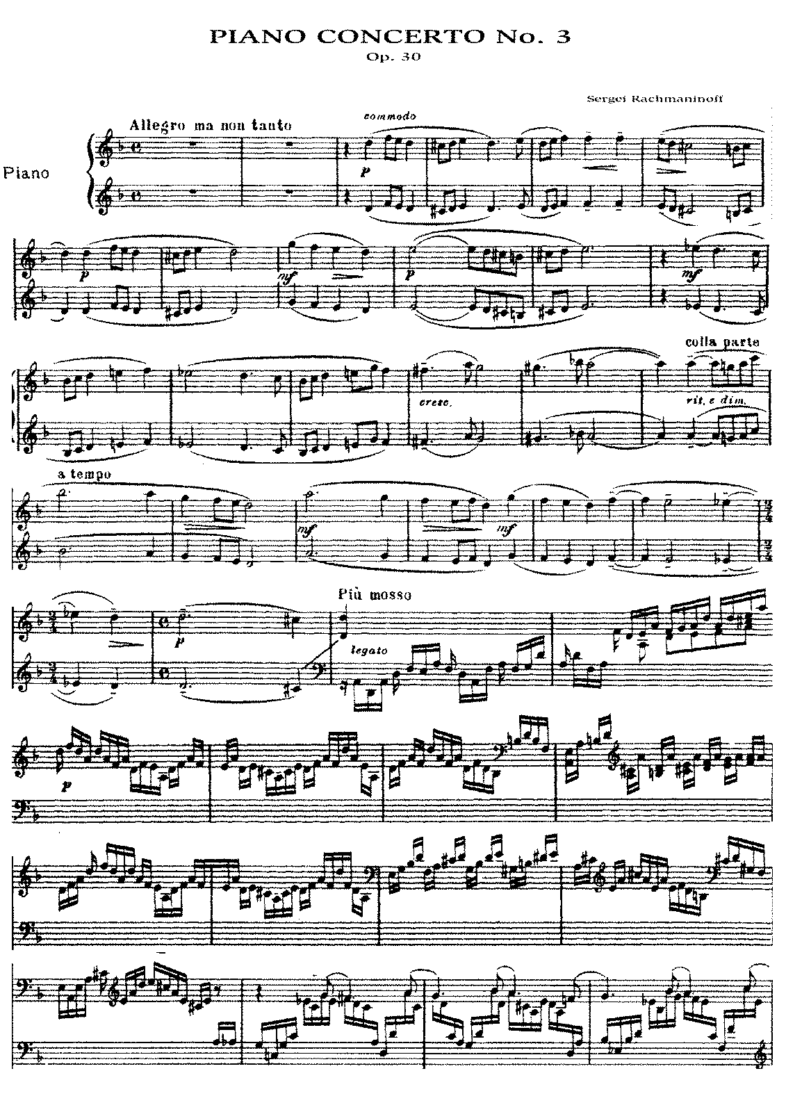 File:PMLP1949-Rachmaninoff - Piano Concerto No.3, Op.30 (Complete Piano Part).pdf