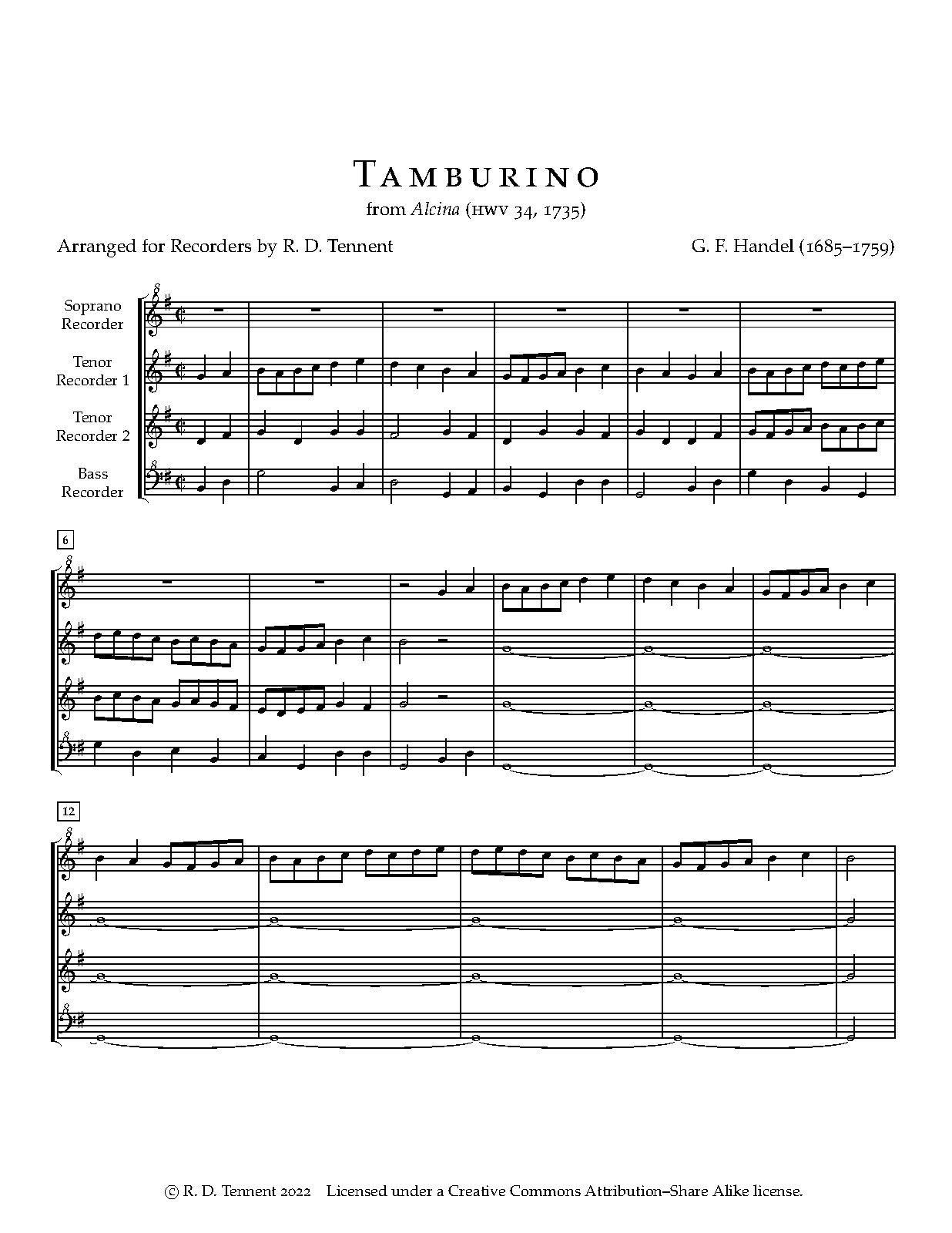 File:PMLP44865-hwv34Tamburino.pdf