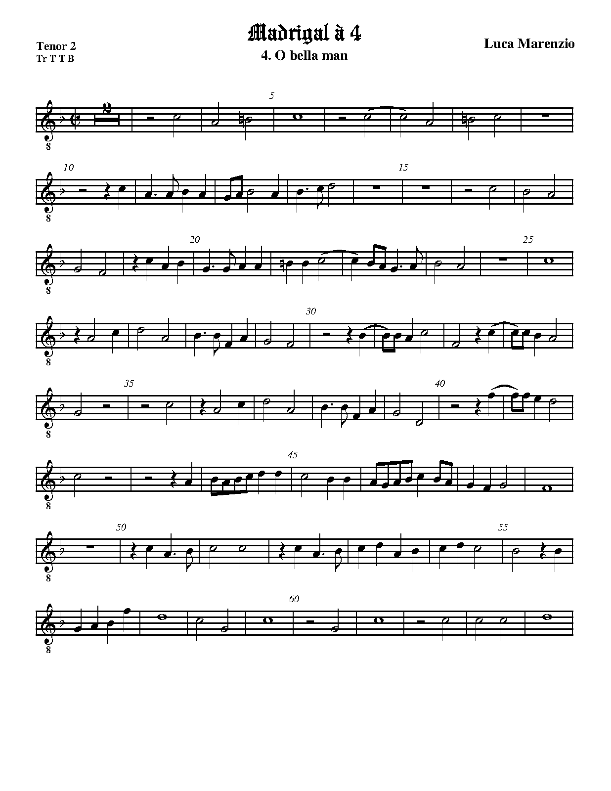 File:WIMA.5f24-1309-3g8.pdf