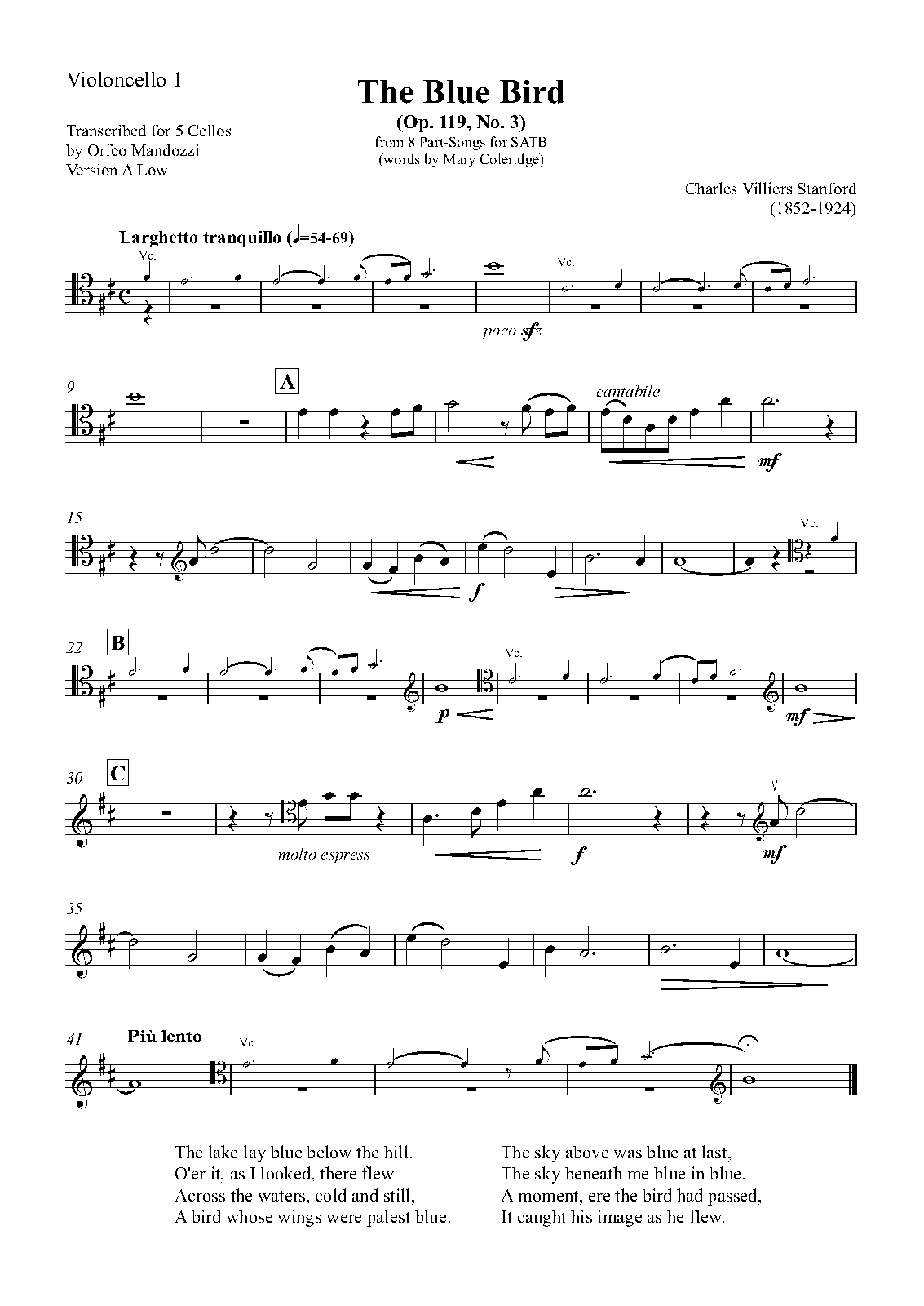 File:PMLP628124-Standford Blue Byrd Mandozzi 5 Cellos - Violoncello 1.pdf
