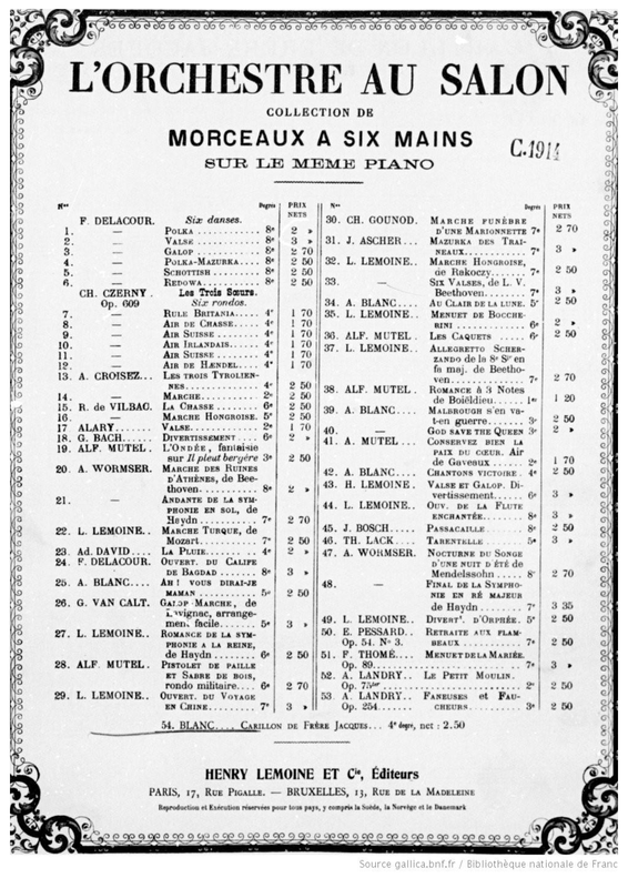 File:PMLP674260-Carillon de Fre-re Jacques -...-Blanc.pdf