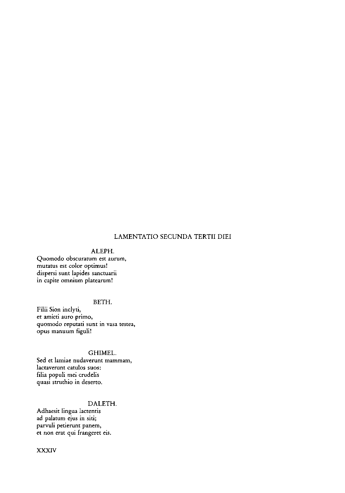 File:PMLP1008779-lassoSWNR22lamentatiosecundatertiidieia4text.pdf