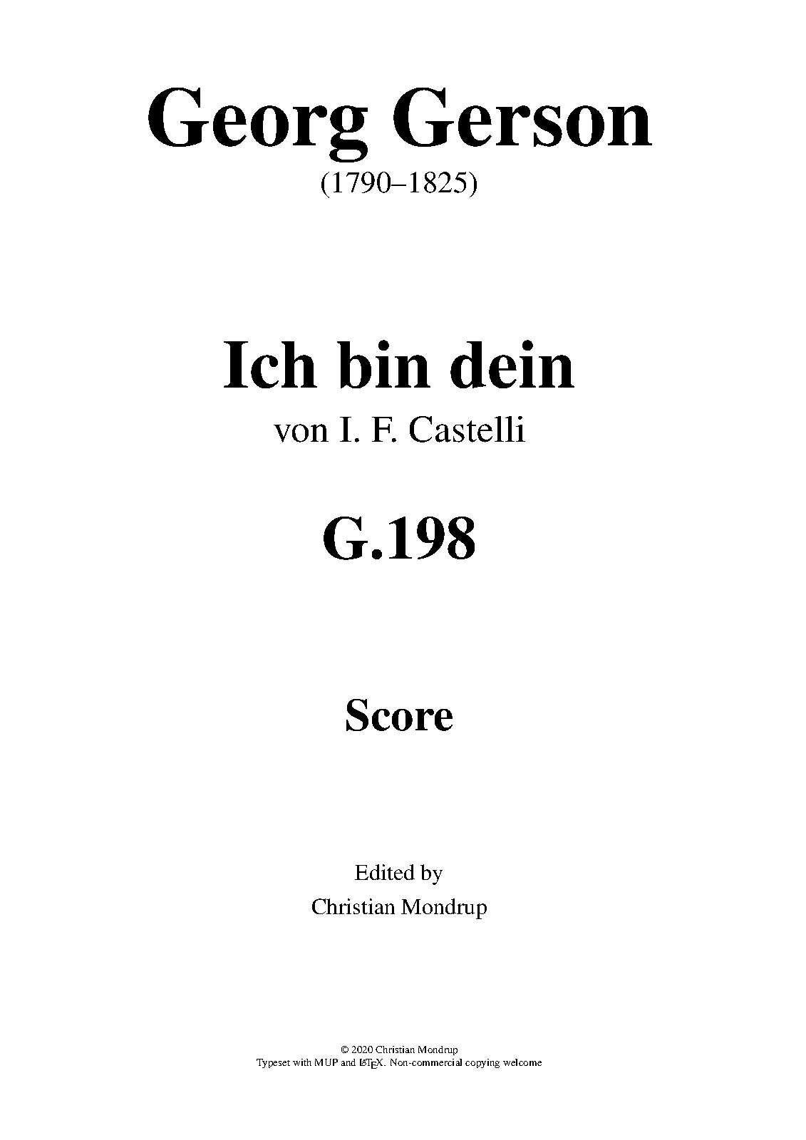 File:PMLP499506-Ich-bin-dein.pdf