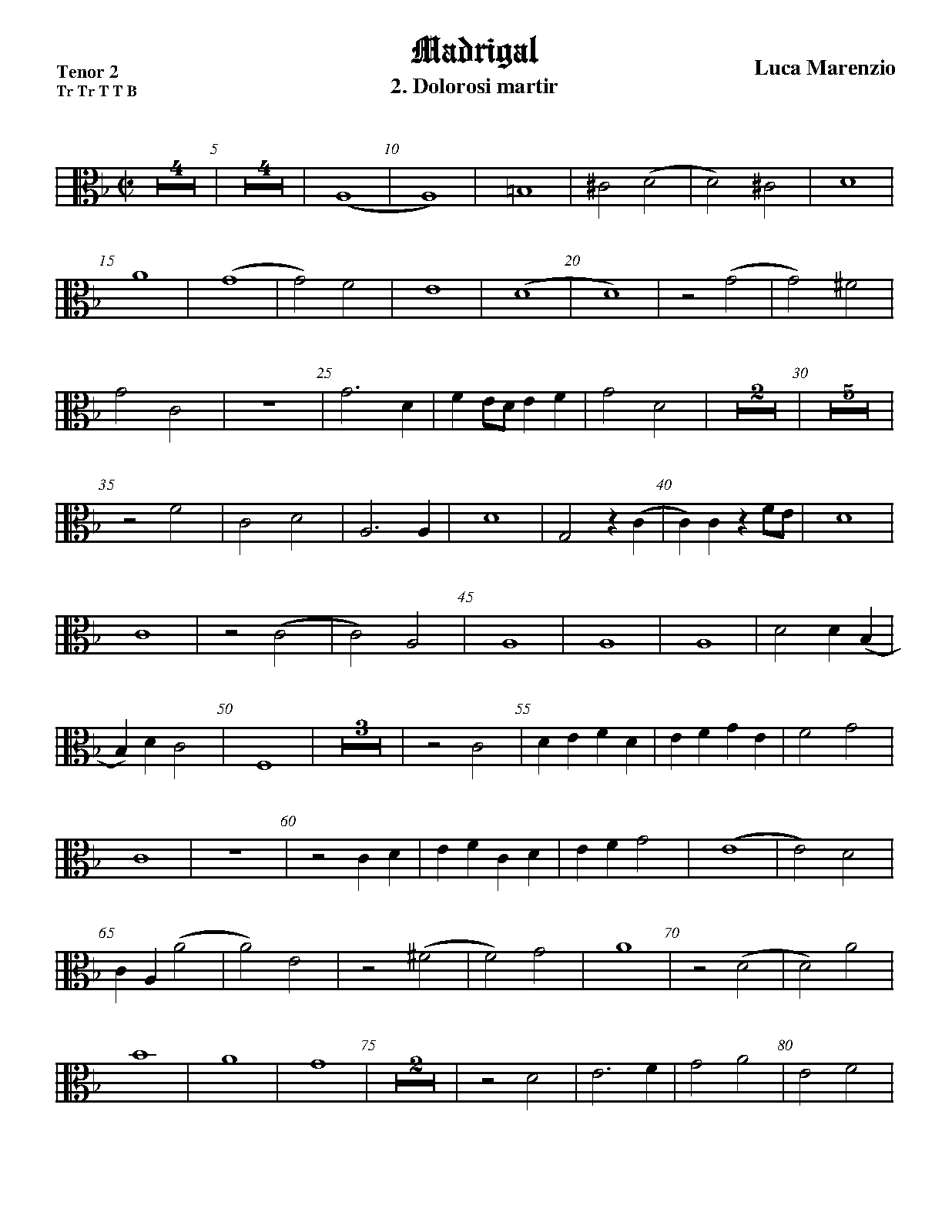 File:WIMA.e096-2597t-4.pdf