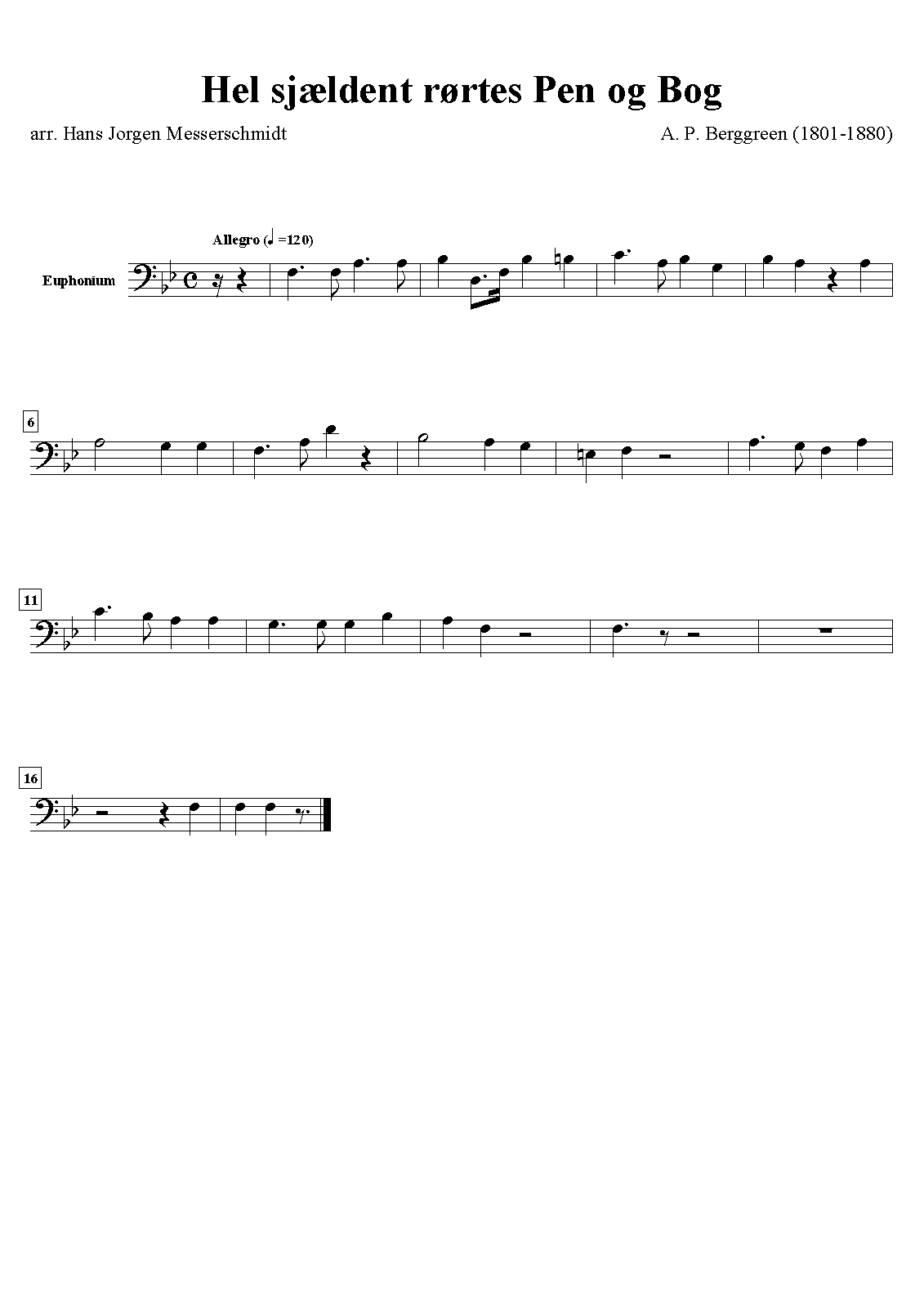 File:PMLP1292579-Hel sjældent rørtes Pen og Bog - Euphonium.pdf