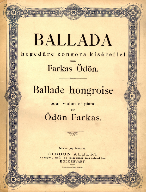 File:PMLP95316-FarkasO - Ballade Hungarian Violin Piano colorcover.pdf