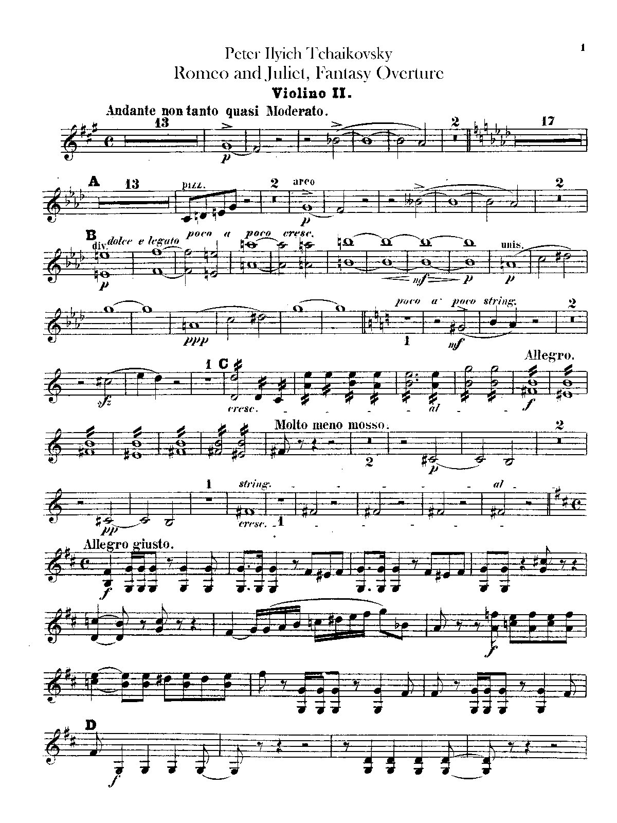 File:PMLP03603-Tchaikovsky-RomeoJulietOv.Violin2.pdf