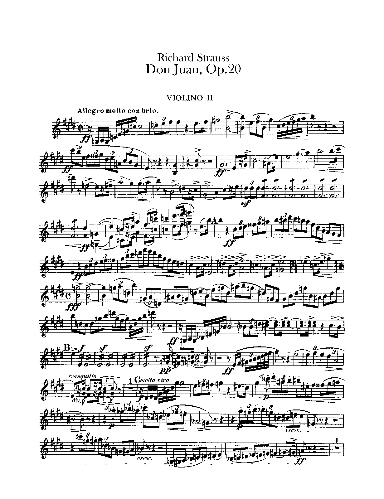File:PMLP12183-StraussR-Op20.Violin2.pdf