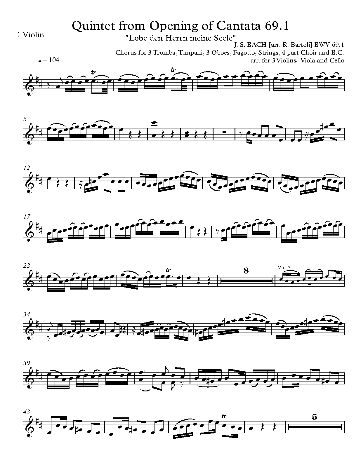 File:PMLP149559-bach 69.1 s5 3vn RUSS done - 1 Violin.pdf