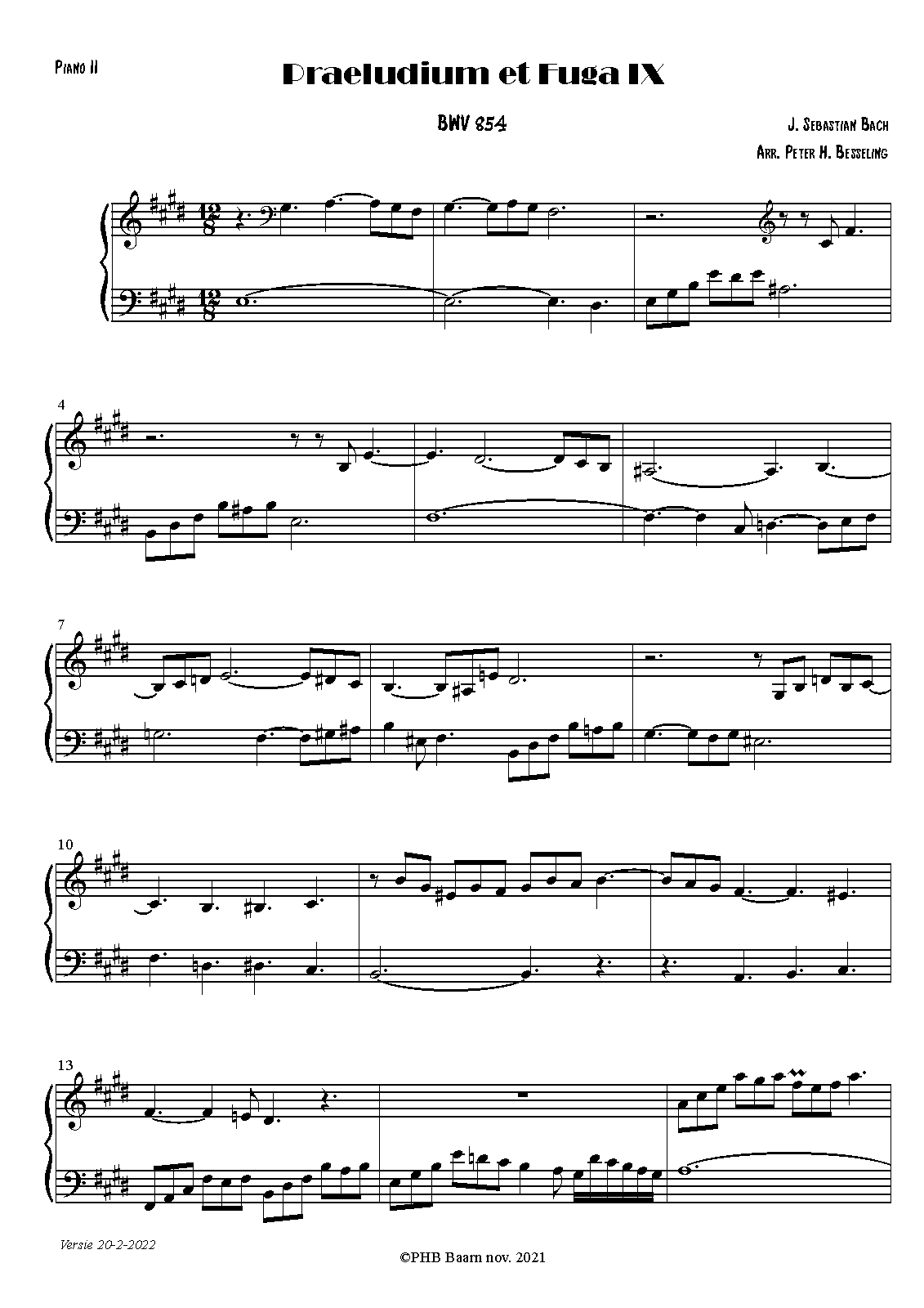 File:PMLP535372-Bach WTK 1 09 BWV 854 Piano II.pdf