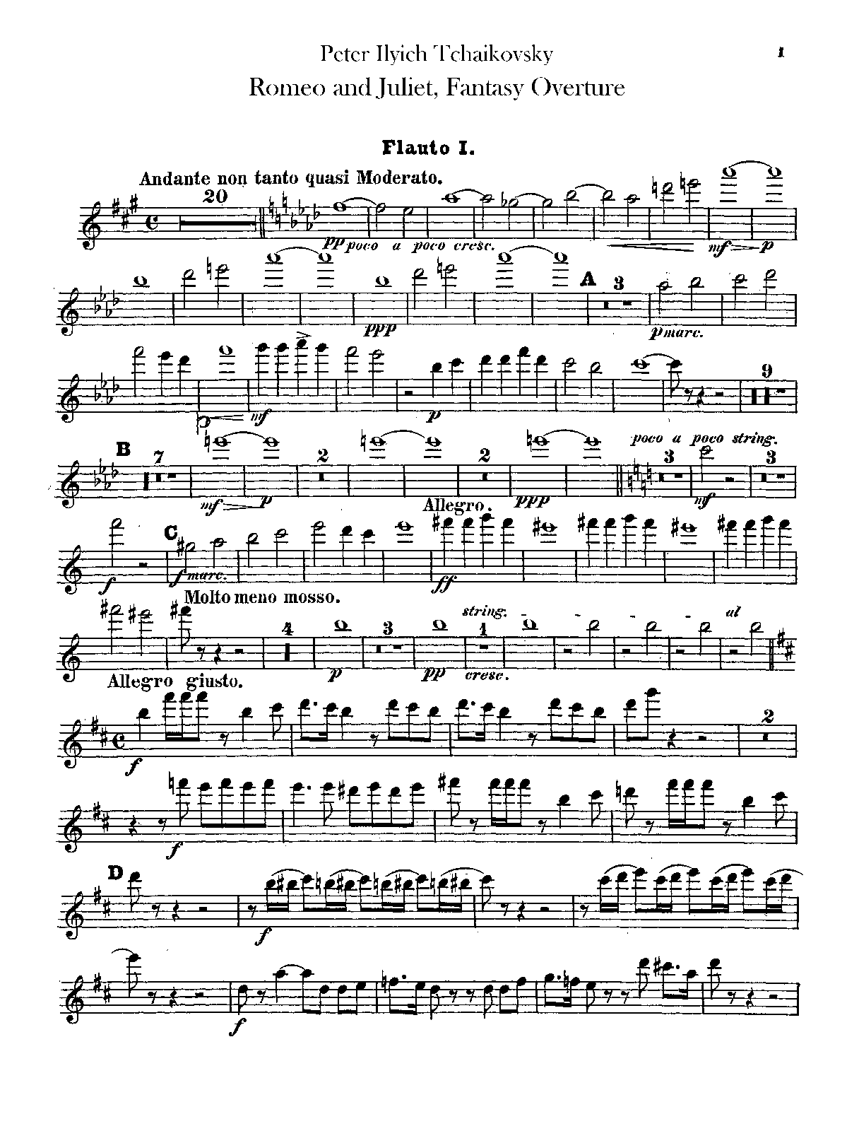 File:PMLP03603-Tchaikovsky-RomeoJulietOv.Flute.pdf