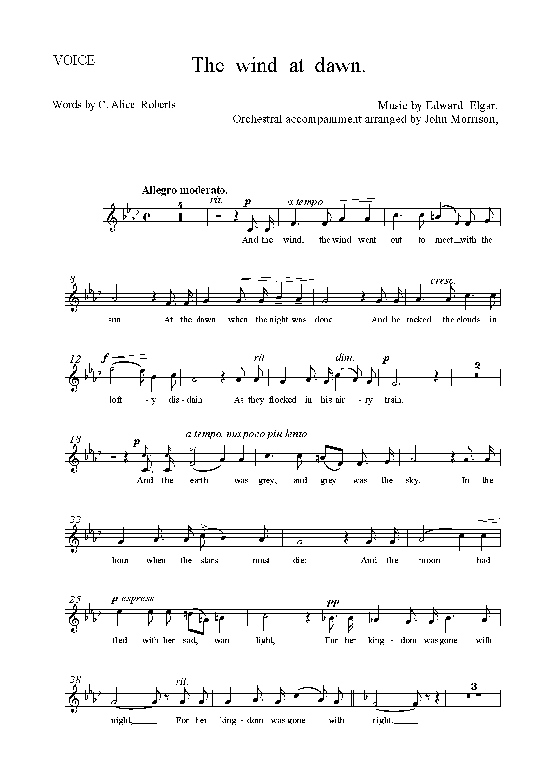 File:PMLP118013-Elgar Wind at Dawn orch Morrison voice.pdf