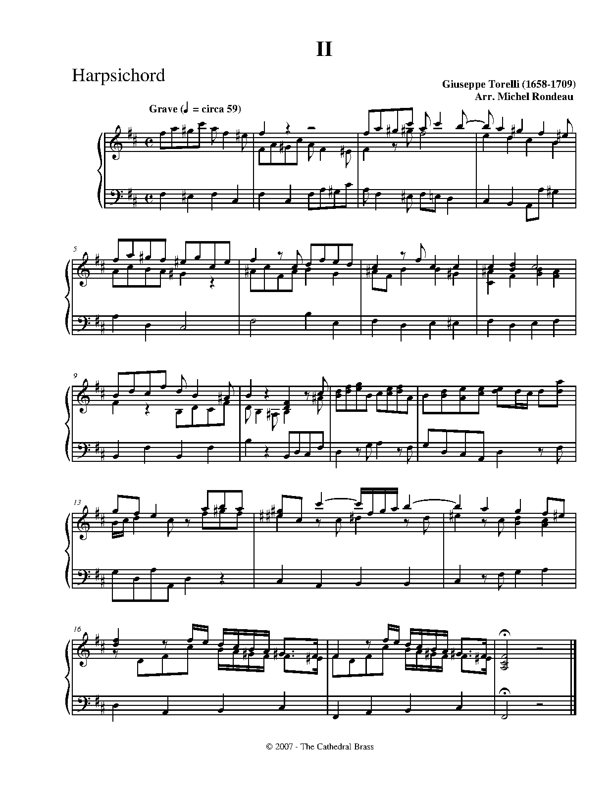 File:WIMA.c423-G7(II)Hps.pdf