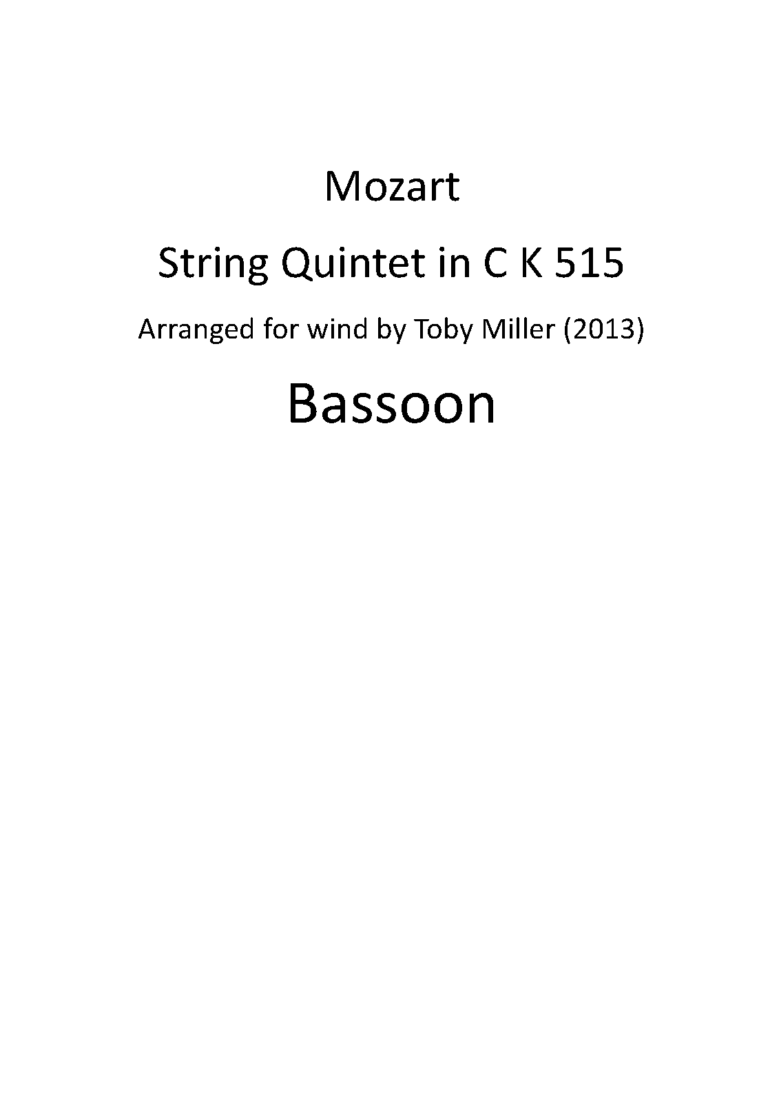 File:PMLP05421-Mozart Quintet in C K515 Bassoon.pdf