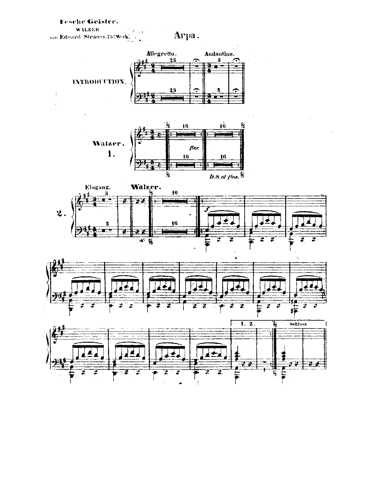 File:PMLP232242-Eduard Strauss Op 75 - 09 Harp.pdf