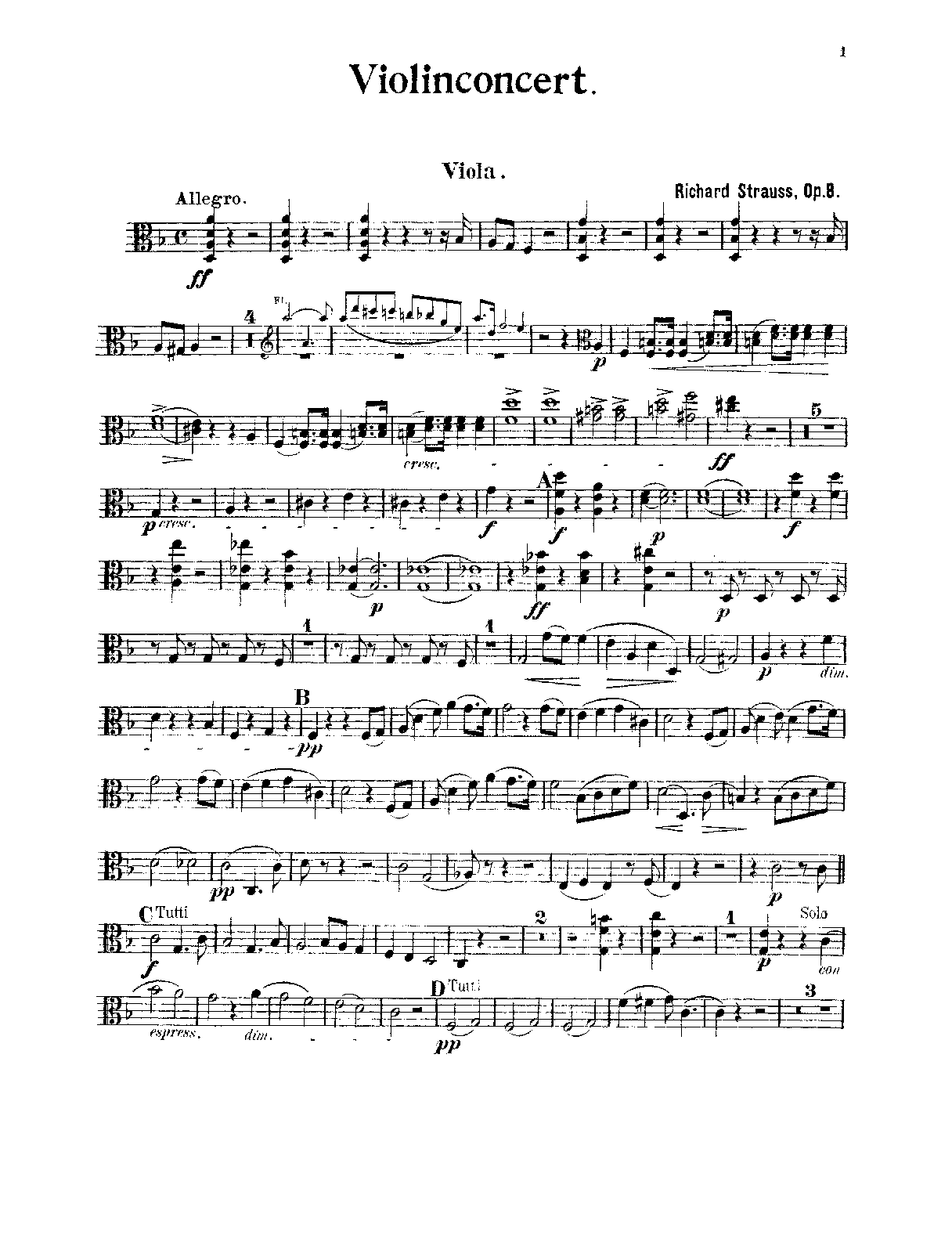 File:PMLP37005-Strauss Violin Concerto, Op.8 Violas.pdf
