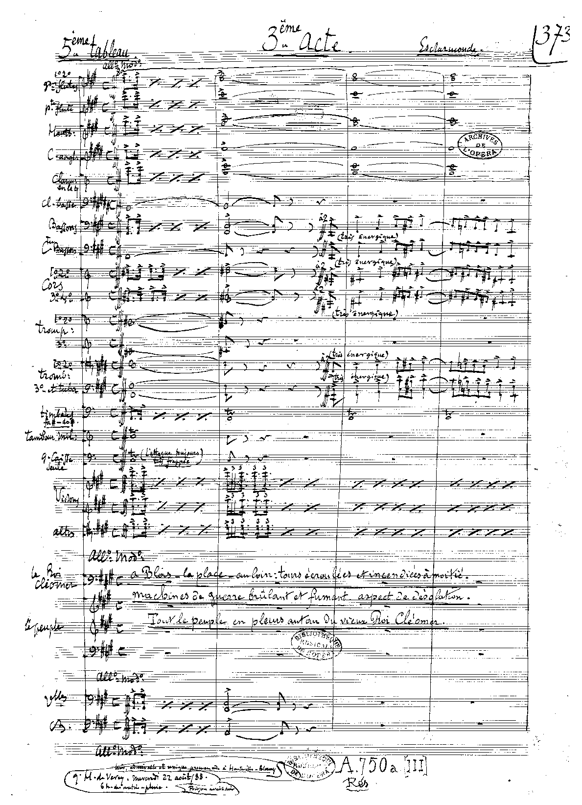 File:PMLP140864-Massenet - Esclarmonde - fsms3-BNF.pdf