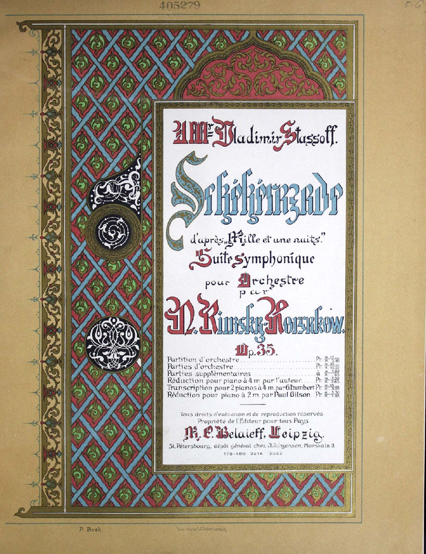 File:SIBLEY1802.17332.b143-39087012927796color cover.pdf