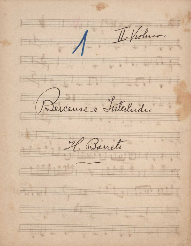 File:PMLP1016953-vln2.2.pdf