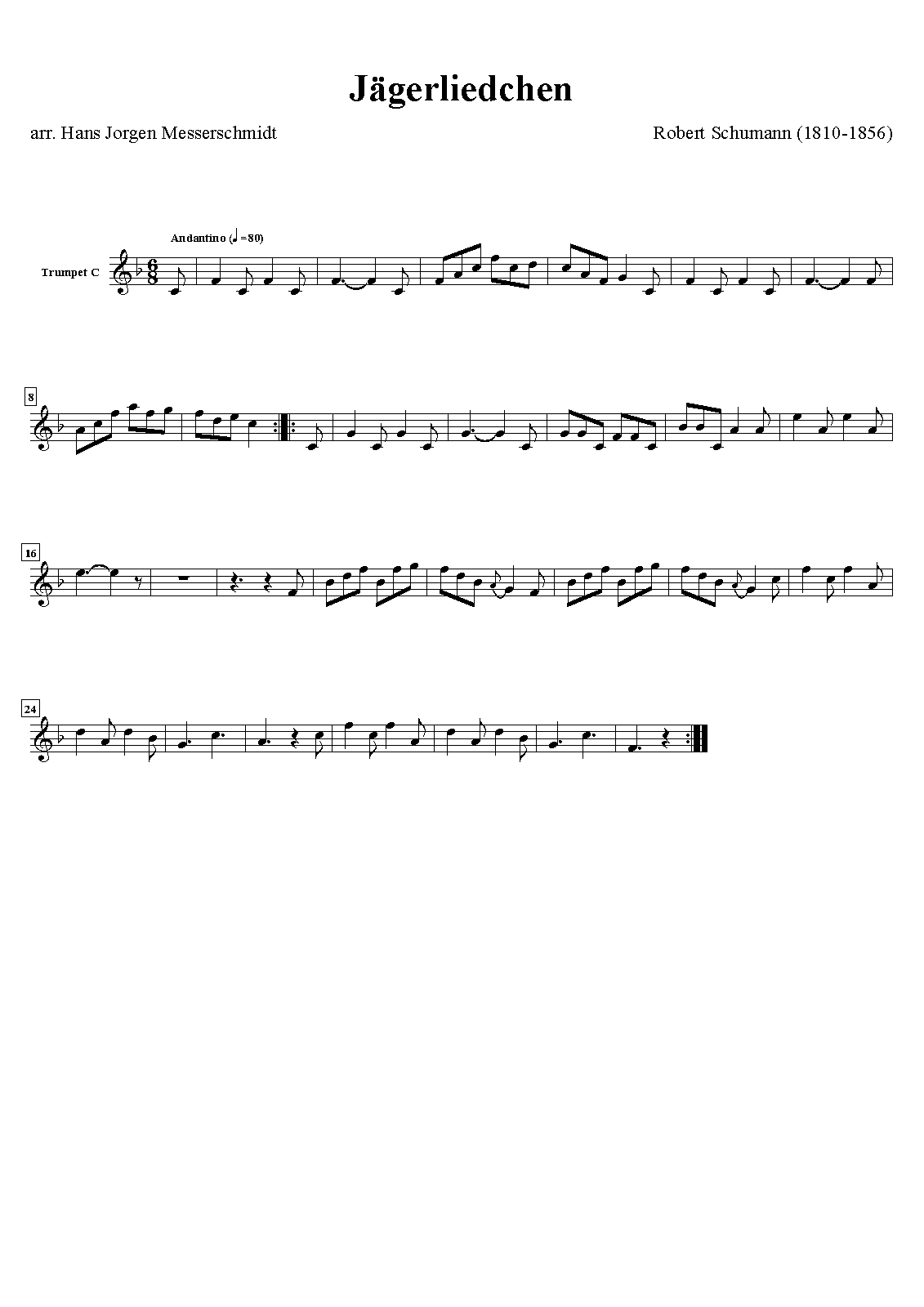 File:PMLP2707-Jägerliedchen - trp C.pdf