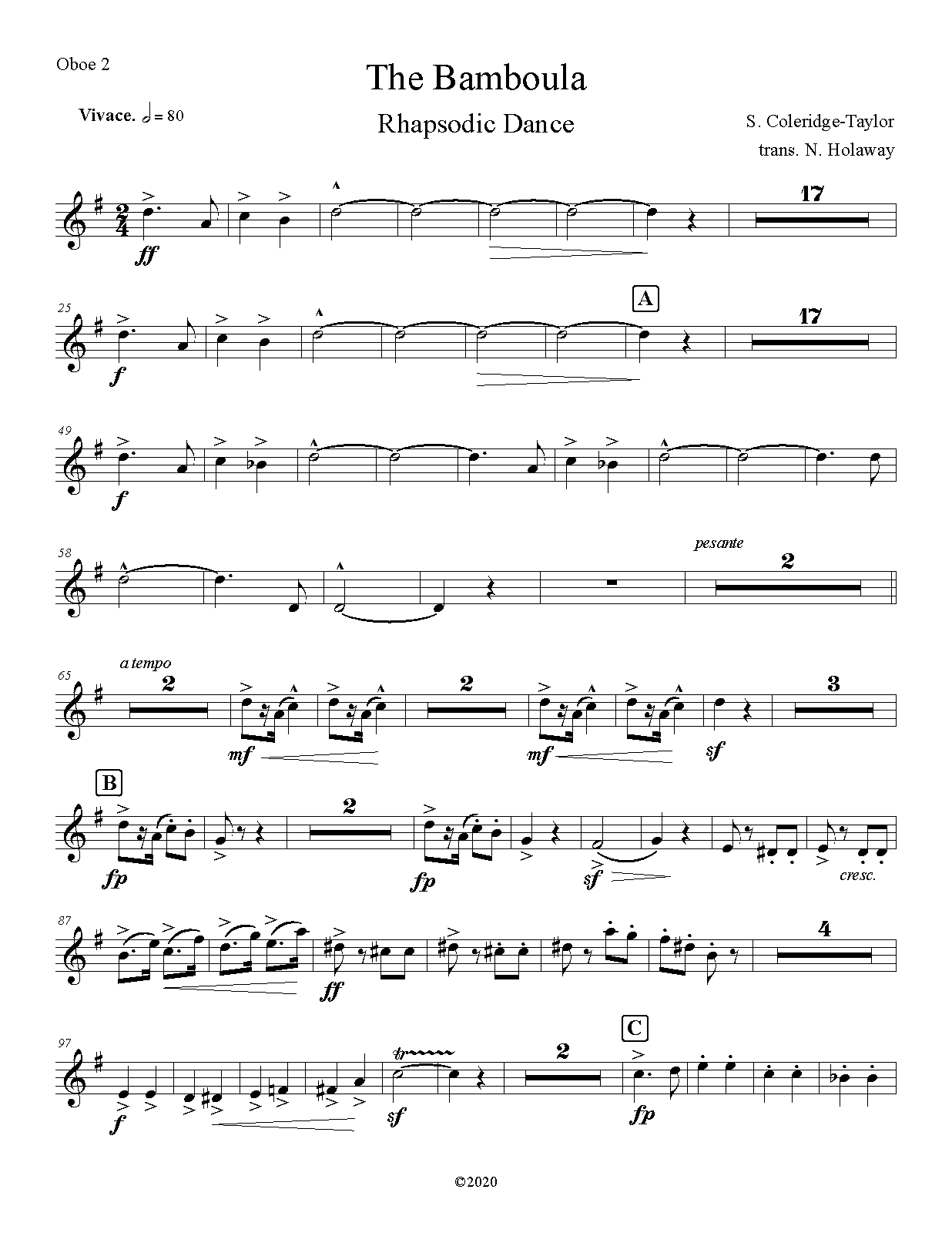 File:PMLP511335-05 Bamboula - Oboe 2.pdf