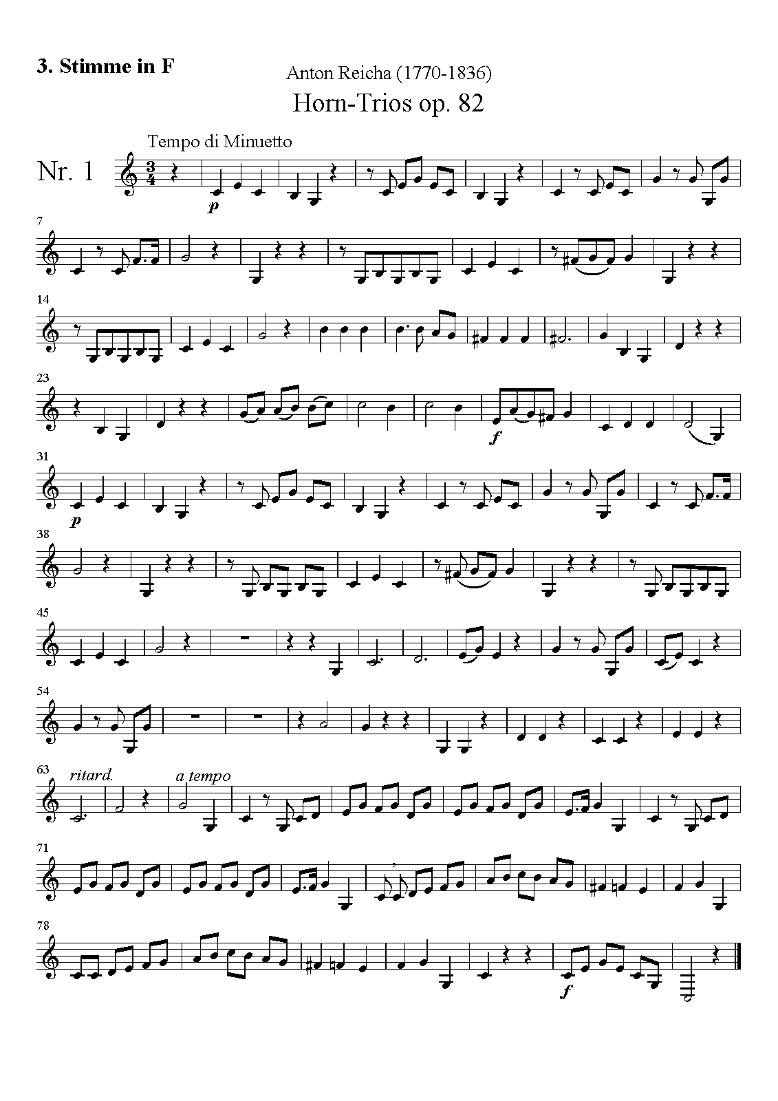 File:Reicha op82 Part3inF.pdf