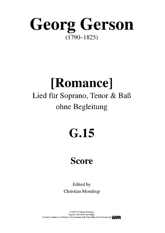 File:PMLP507979-Romance.pdf