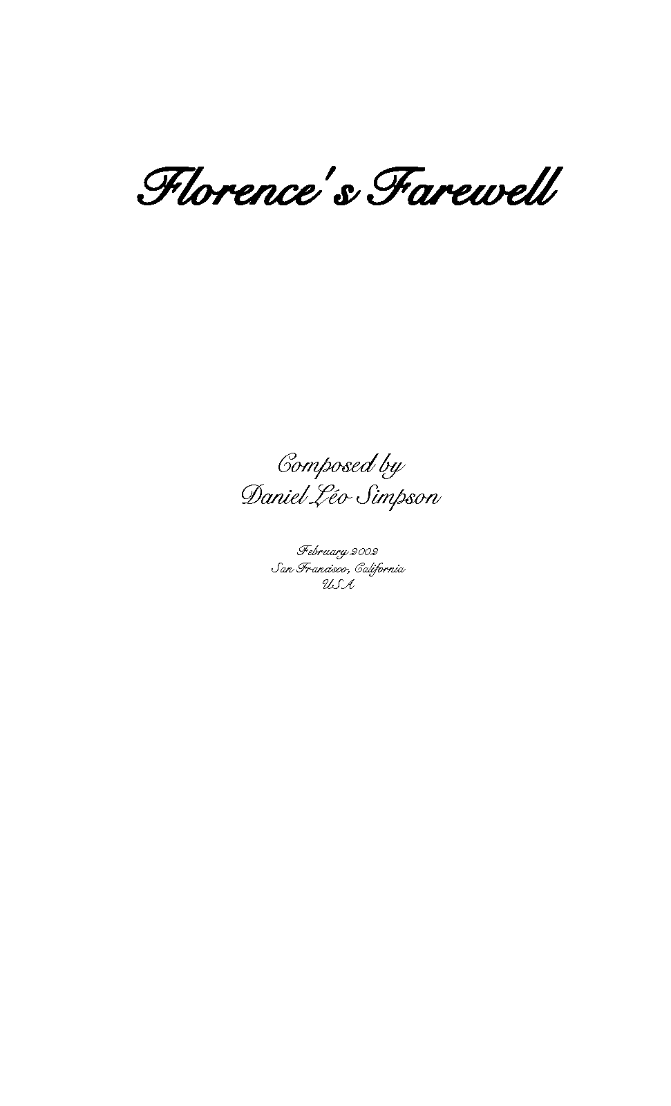 File:PMLP423660-FULL-SCORE-florences-farewell-simpson-imslp-120712.pdf