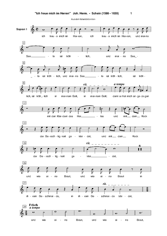 File:WIMA.333f-02 Ich-freue-mich Sopran-1.pdf