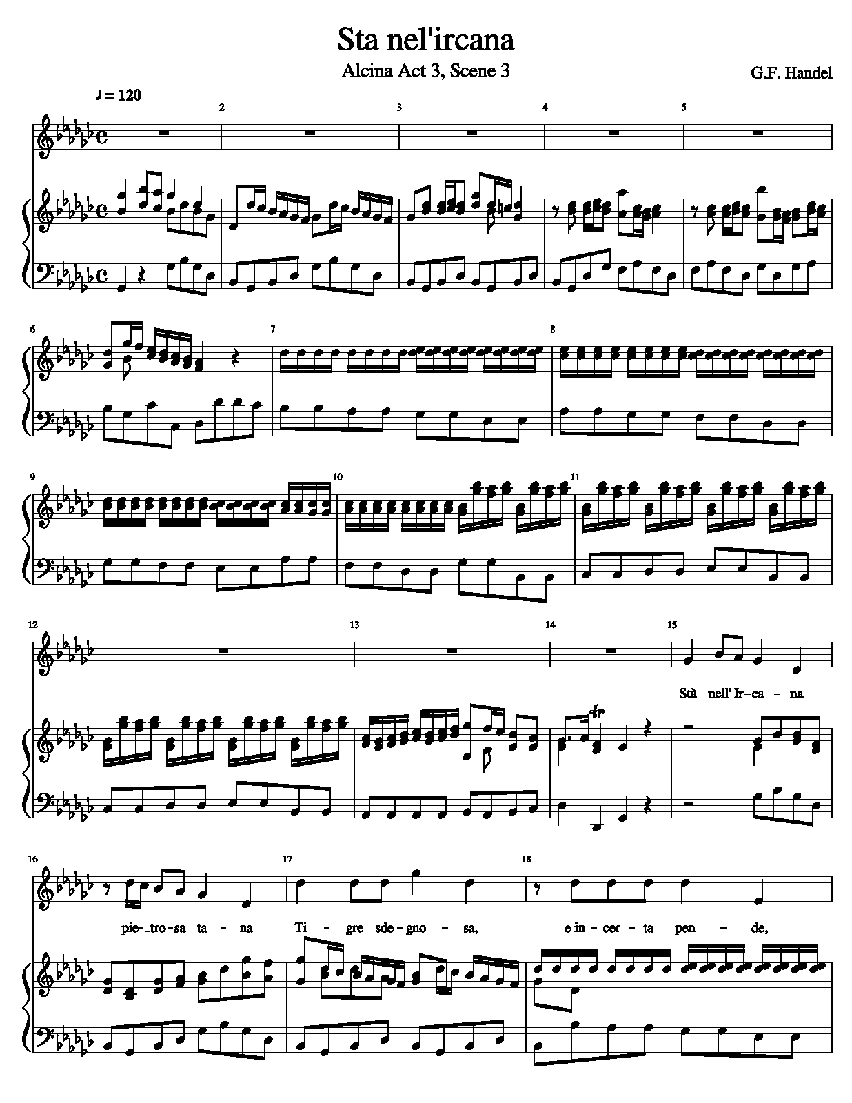 File:PMLP44865-Sta nel ircana.pdf