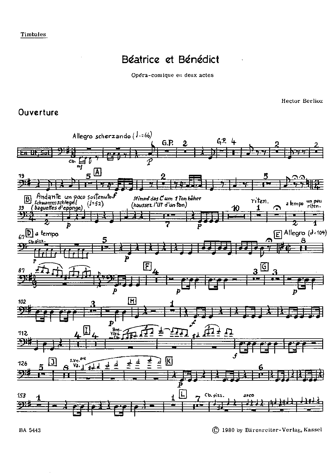 File:PMLP27874-BERLIOZ, Béatrice et Bénédict - Timbales.pdf