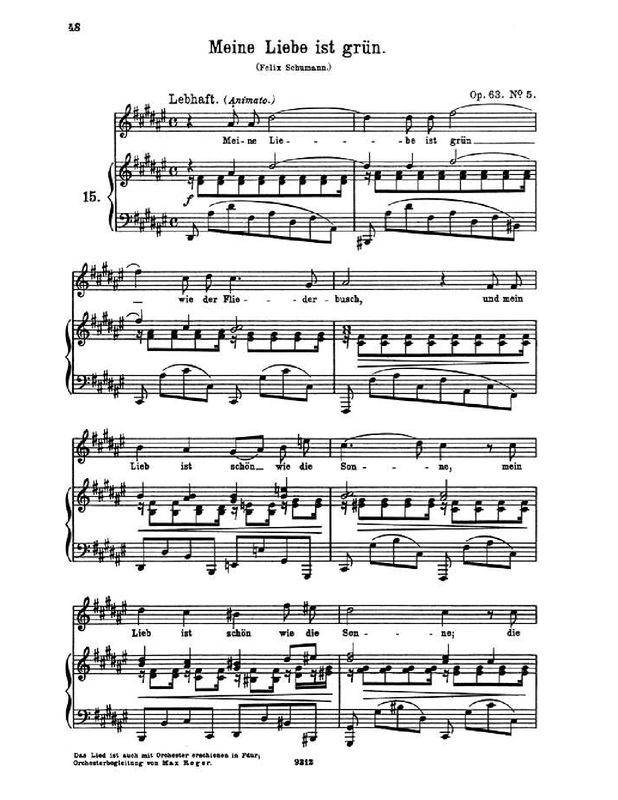 File:PMLP52769-Brahms - Op. 63 No. 5.pdf