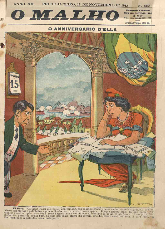 File:PMLP1064798-583.pdf