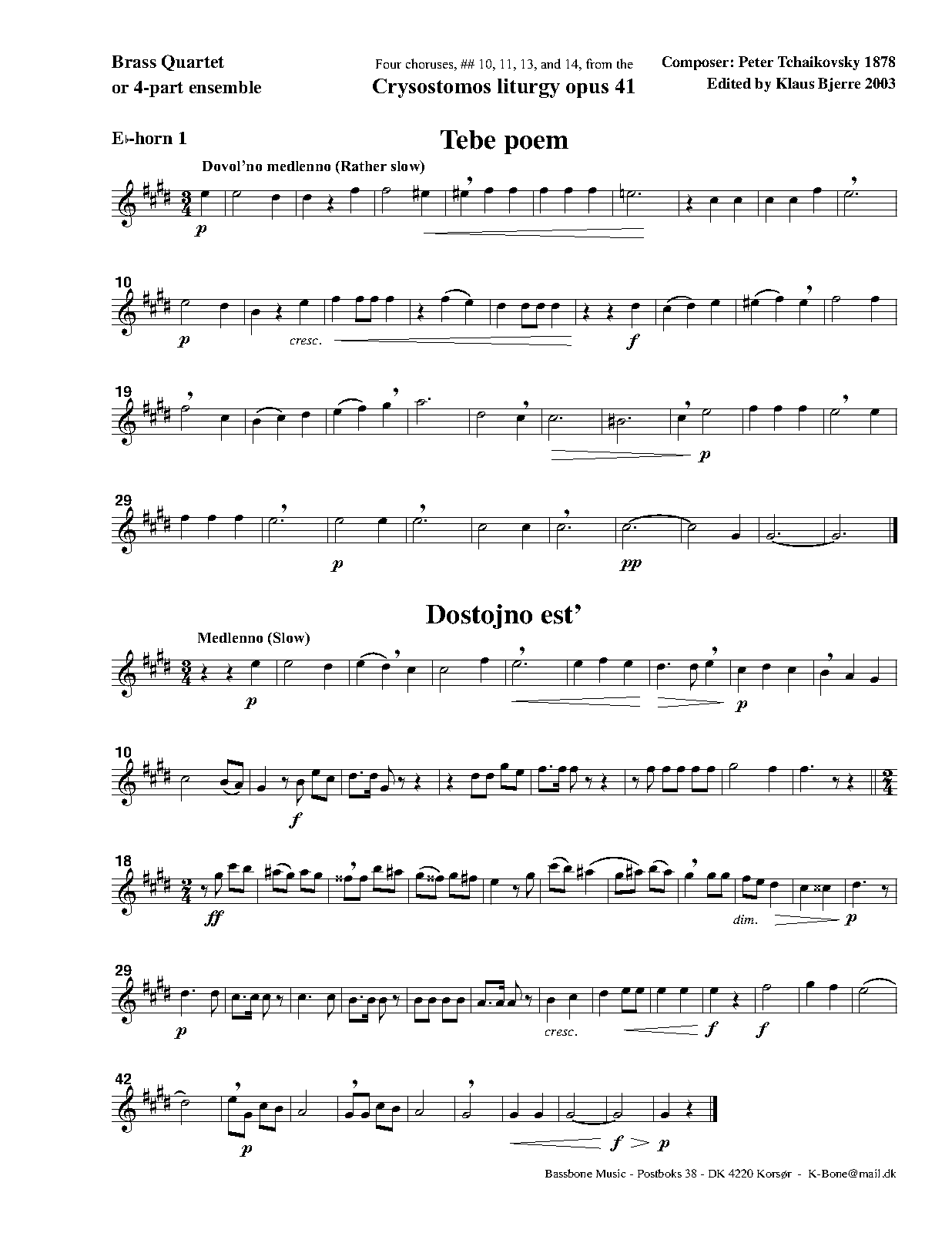 File:WIMA.1ffb-CrysLitur10-11-13-14-Eb-Horn1.pdf