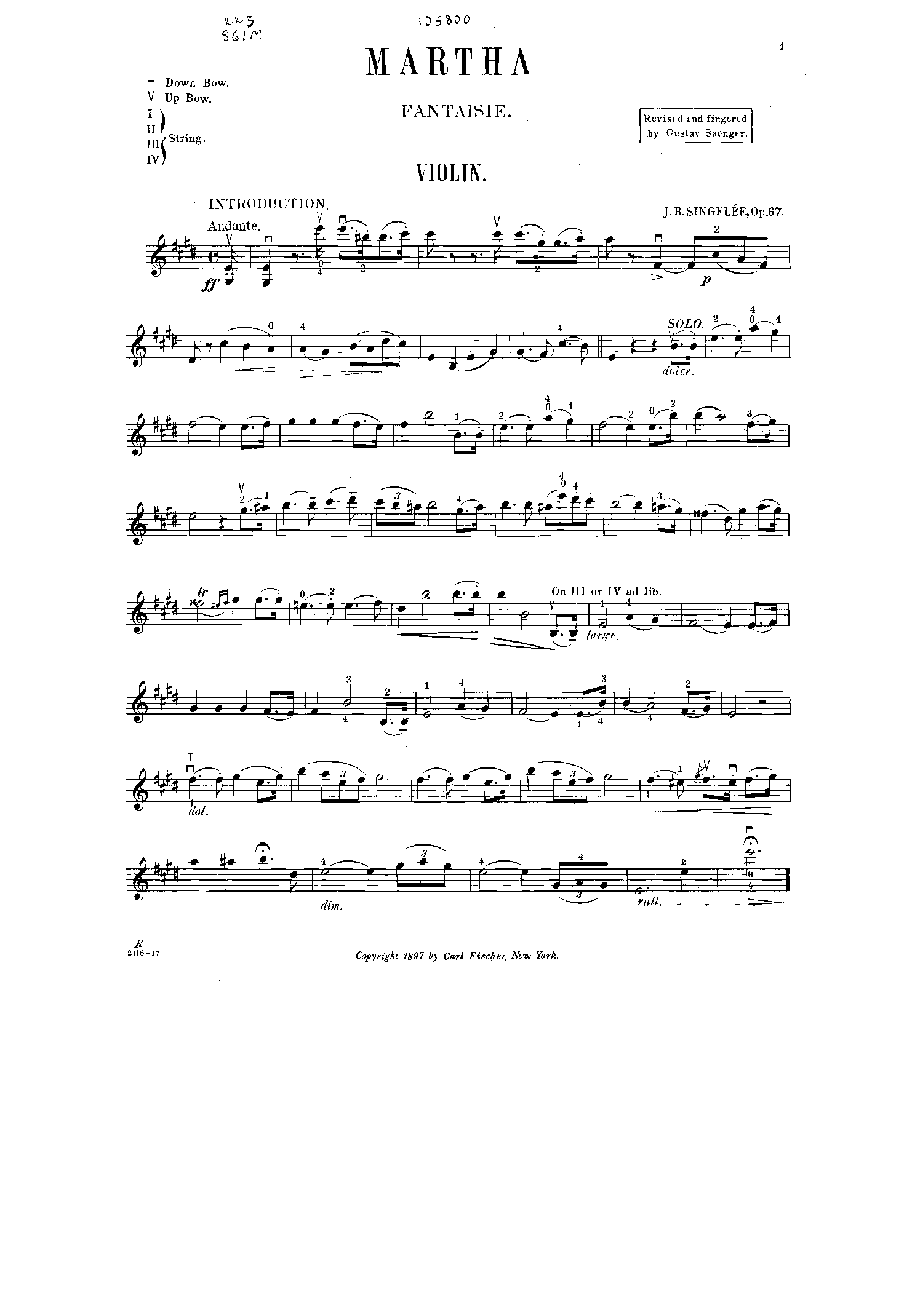 File:SIBLEY1802.10789.c65e-39087004887909violin.pdf