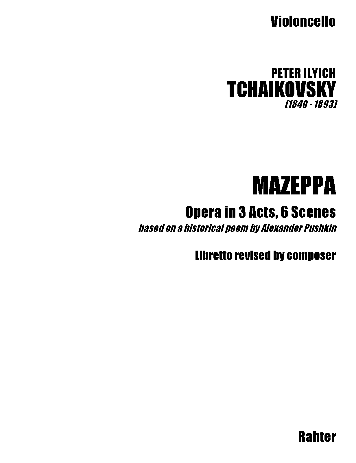 File:PMLP40461-31. Cellos.pdf