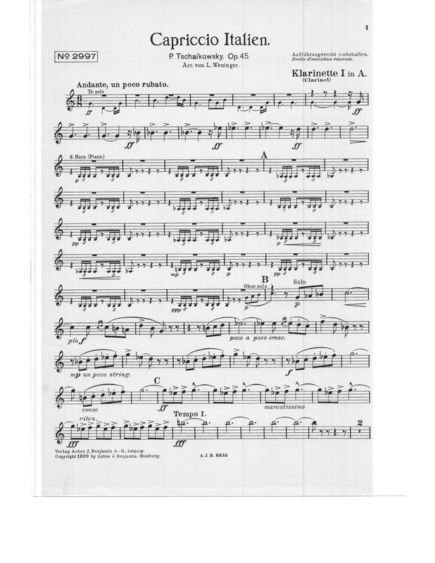 File:PMLP3588-Clar I.pdf