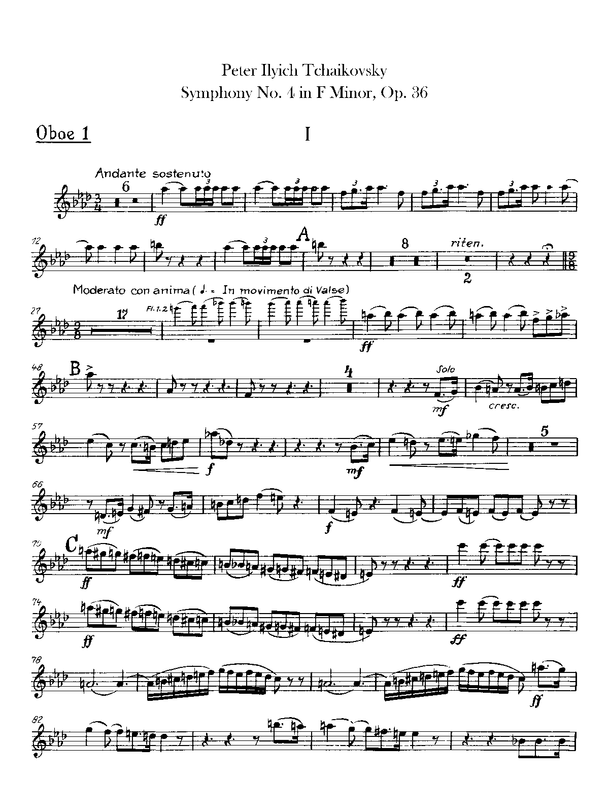 File:PMLP02735-Tchaikovsky-Op36-02.oboes.pdf