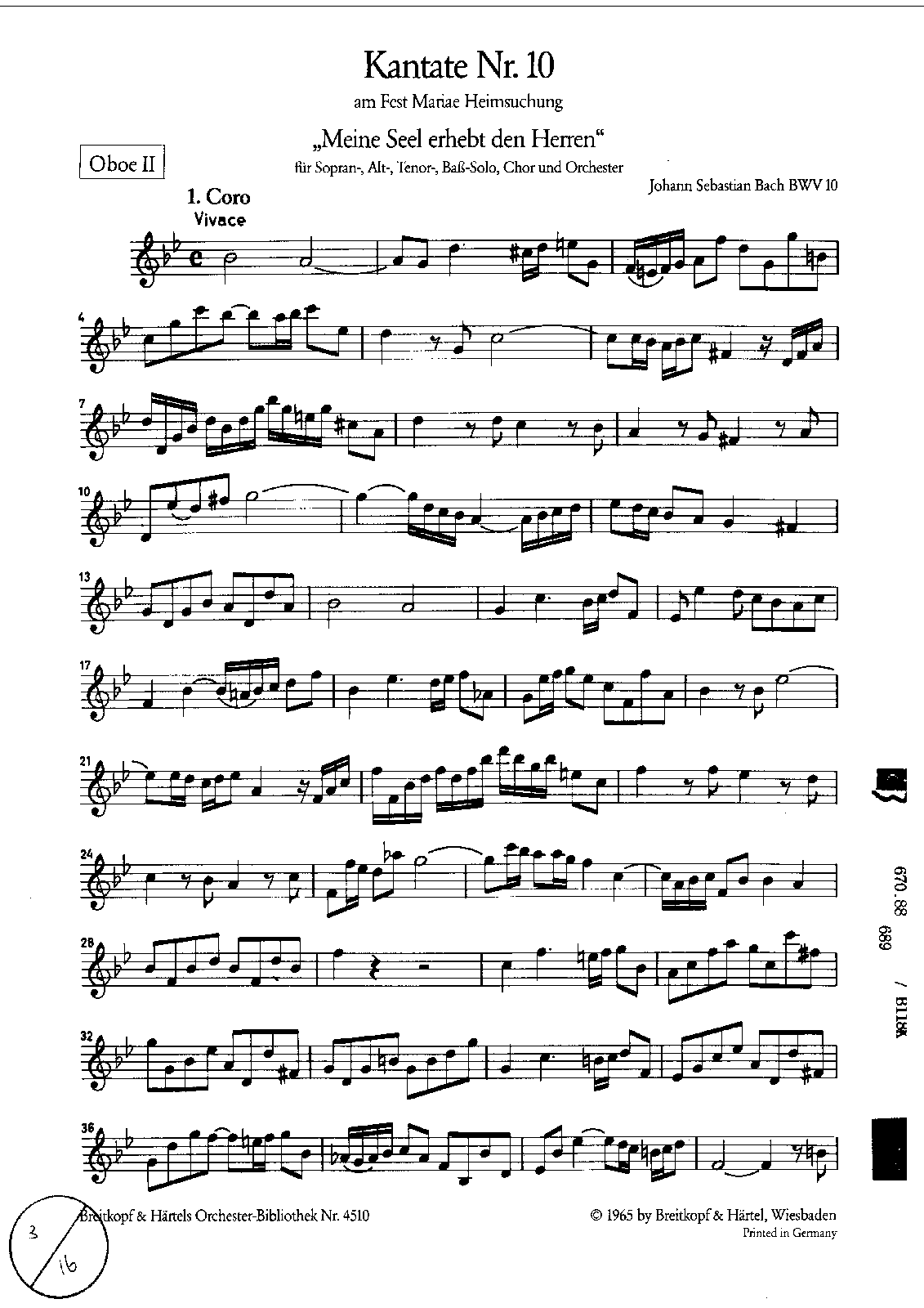 File:PMLP134064-02. Oboe 2.PDF