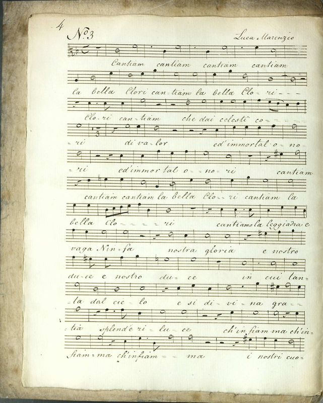 File:PMLP1149462-Alto 2.pdf