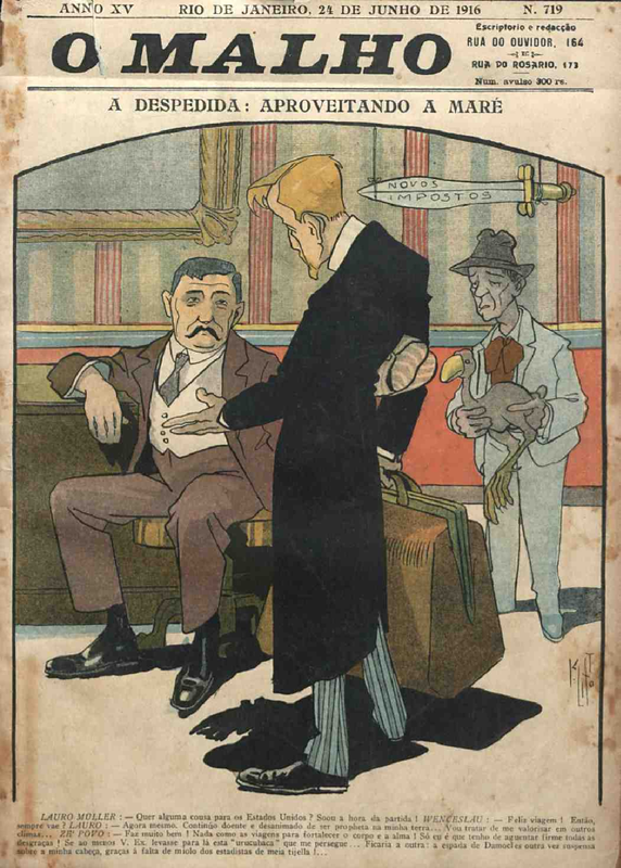 File:PMLP1054033-719.pdf