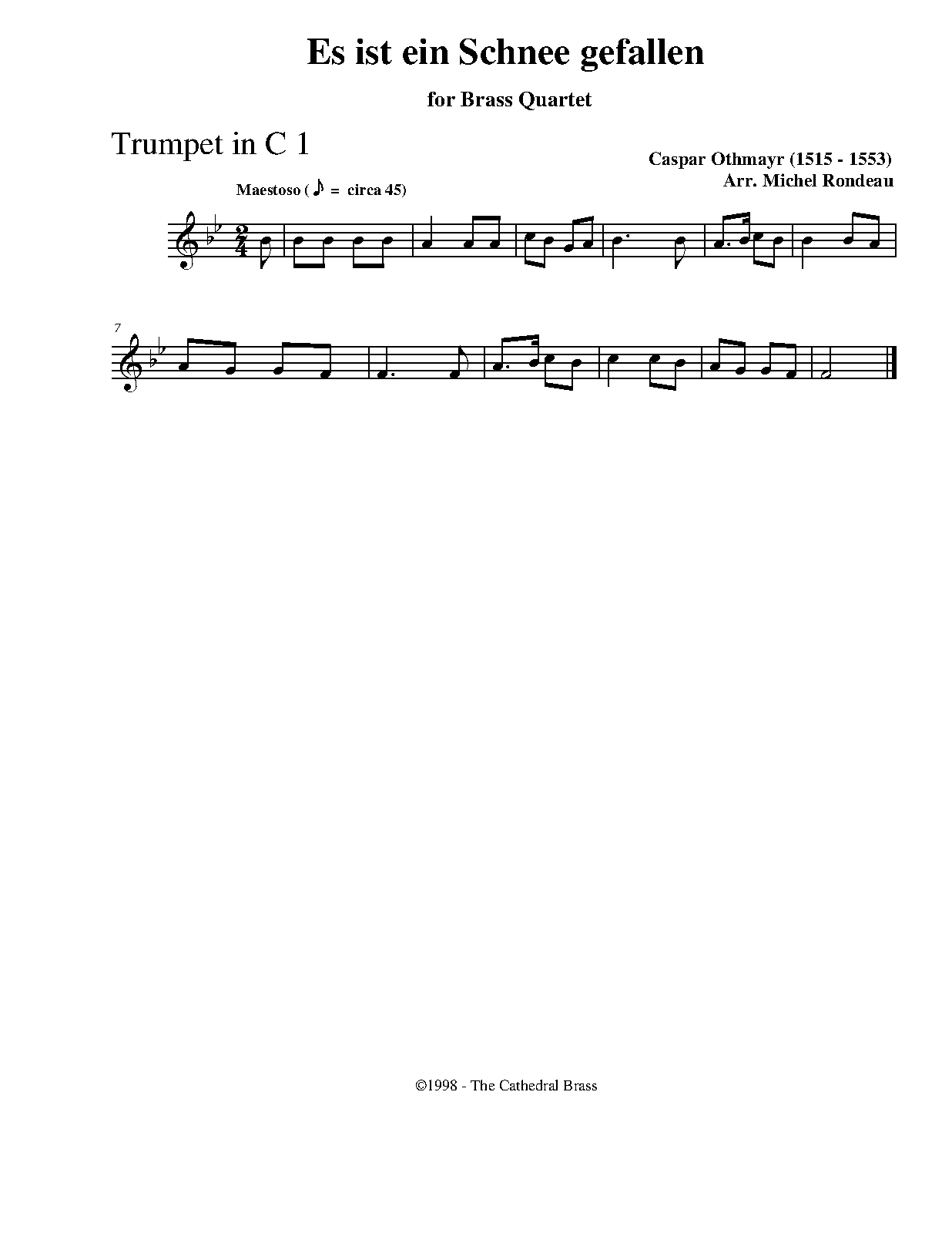 File:WIMA.d5a2-ESTrp1.pdf