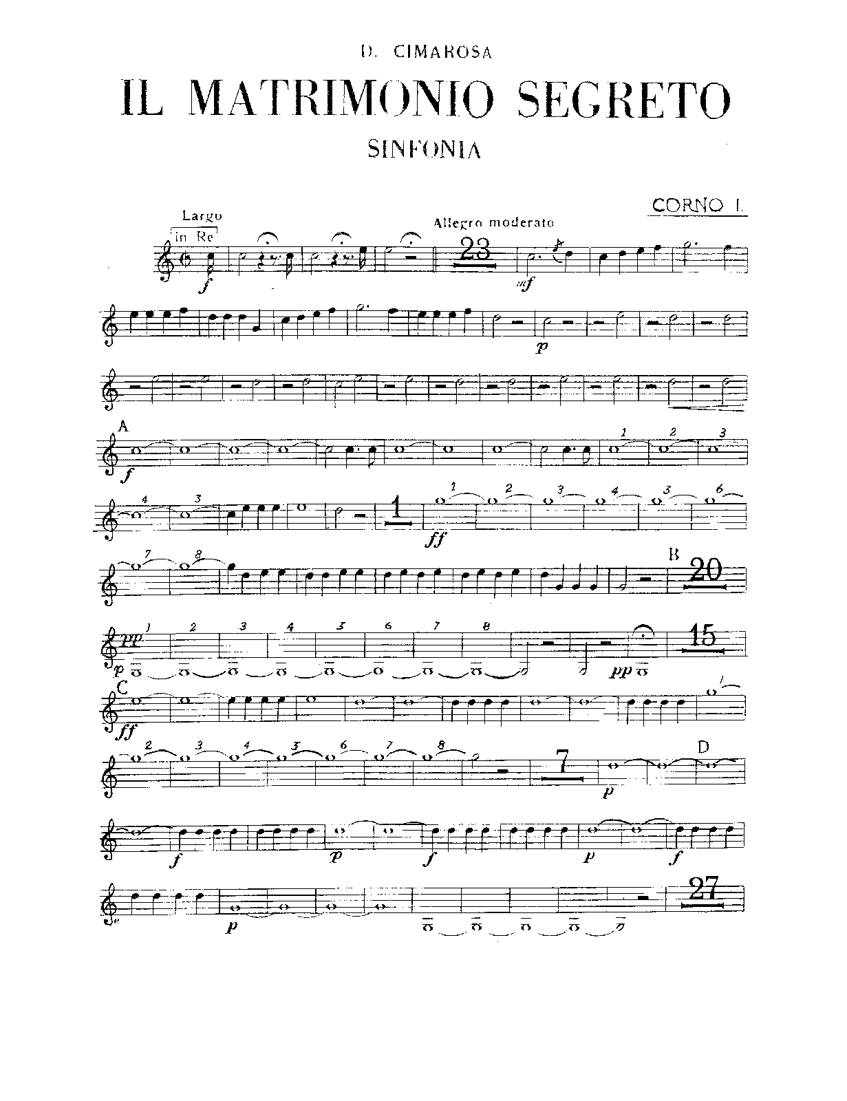 File:PMLP53454-Cimarosa-Matrimonio - 08 Horn 1.pdf