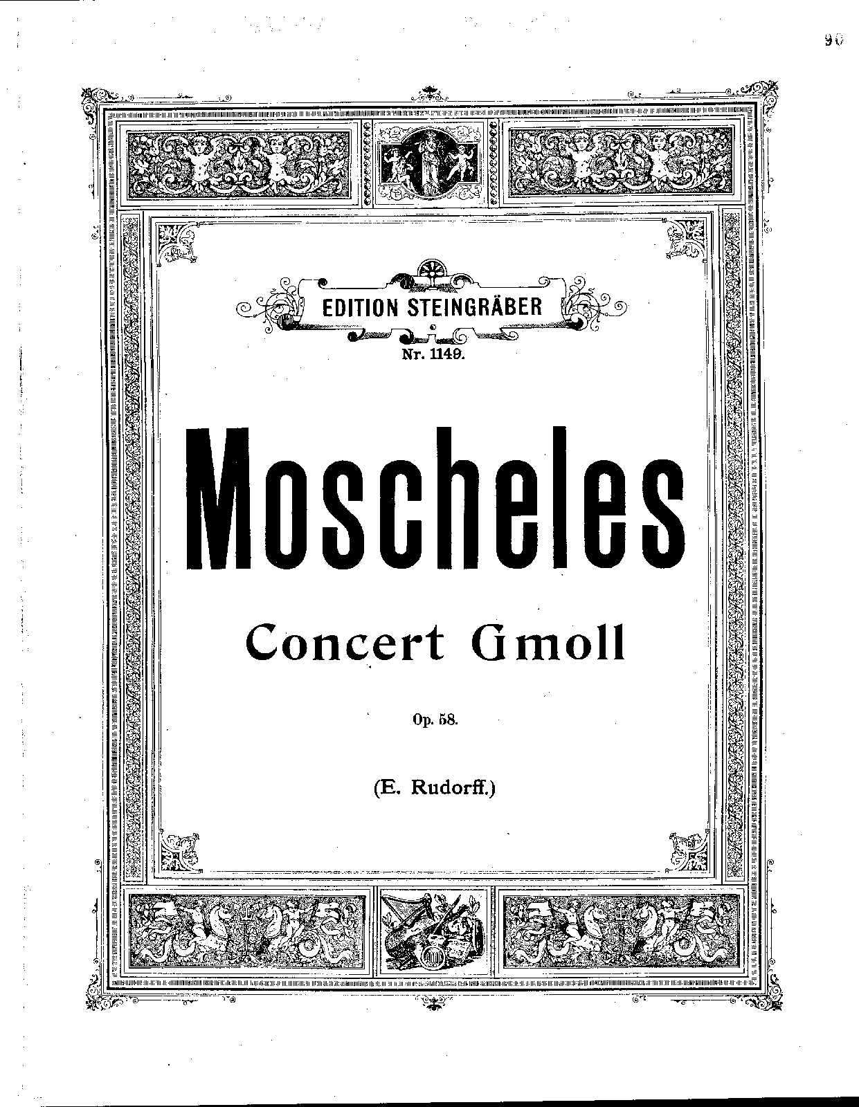 File:MoschelesConc2pi.pdf