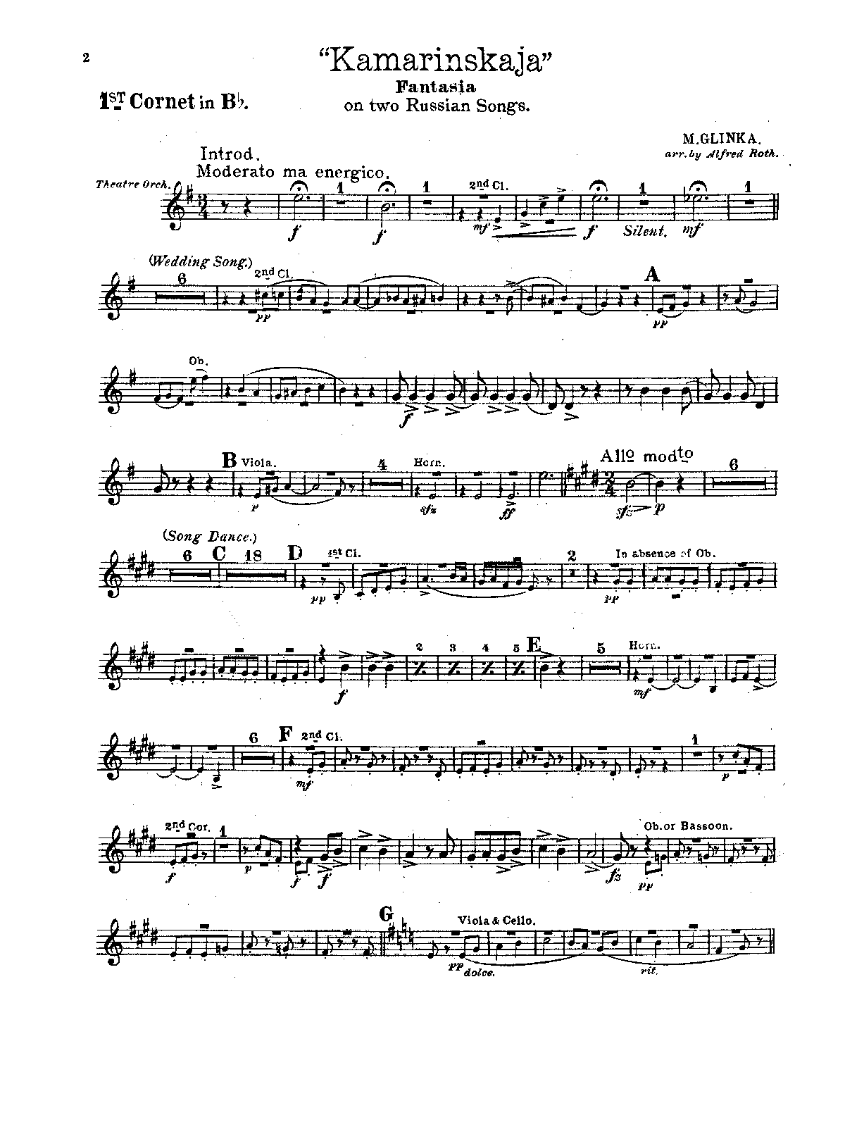 File:PMLP50656-06 Glinka-Roth-Kamarinskaya - Cornet 1-2.pdf